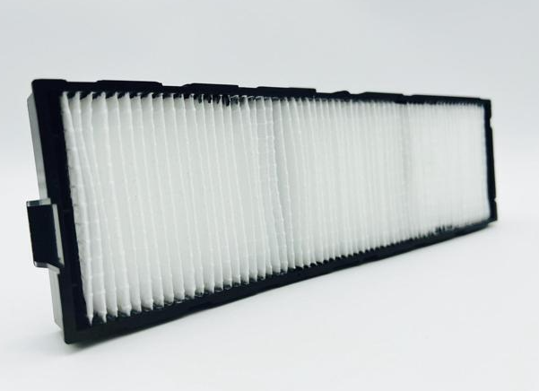 Epson ELPAF40 Filter Epson EB-1430WT